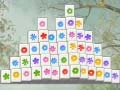 The Alps — free online game