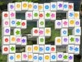 Summer Garden — free online game