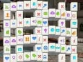 Under Construction — free online game