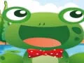 Eat Them All — free online game