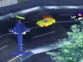 Mchezo Police Helicopter online