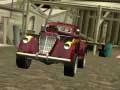 Maximum Derby Car Crash — free online game