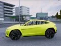 Car Physics Simulator Sandboxed: Berlin — free online game