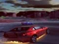 Mad Drift Zone Extreme — free online game