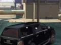 Car Physics Simulator: Industrial Zone — free online game