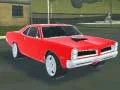 Project Car Physics Simulator Brazile — free online game