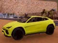 Project Car Physics Simulator Sandboxed Canyon — free online game