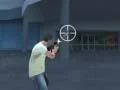 Trevor 3 Mad Story — free online game