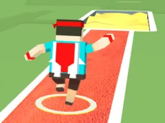 Jetpack Jump — free online game