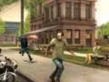 Trevor VII — free online game