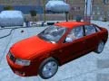Police Extreme Pursuit — free online game