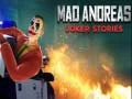Mad Andreas Joker stories — free online game
