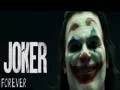 Joker Forever — free online game