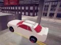 Tuning Cars Stunts — free online game