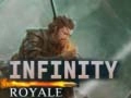 Infinity Royale — free online game