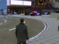 Los Angeles Stories VI — free online game