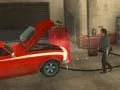 Car Mechanic 2020 — free online game