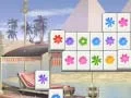 Desert Kingdom — free online game