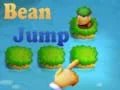 Super Bean Jump — free online game
