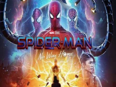 Spider Man Hidden Object — free online game