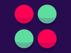 Pong The Ball — free online game