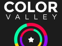Laro Color Valley  online