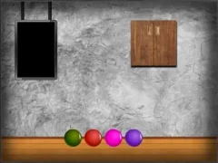 Hra Amgel Easy Room Escape 61