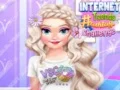 Internet Trends Hashtag Challenge — free online game