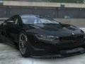 Evo F4 — free online game