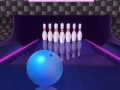 Bowling Stars — free online game