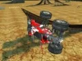 ATV Stunts Challenge 2 — free online game