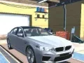 Arcade Racing — free online game