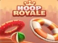 Hoop Royale — free online game