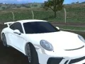 SC Racer — free online game