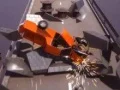 Stunt Destroyer — free online game