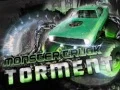 Monster Truck Torment — free online game