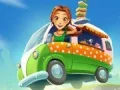 Emily's Cook And Go — free online game