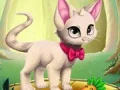 Magical Pet Maker — free online game