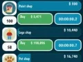 Business Tycoon — free online game