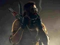 Strike Online Shooter — free online game
