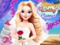 Jeu Eliza's Wedding Planner en ligne