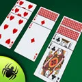 Best Classic Spider Solitaire — free online game