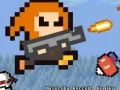 Ty Sho Ebobo — free online game