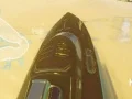 Гаме Boat Attack онлајн