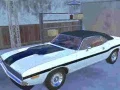 Top Speed 2 — free online game