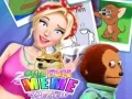 My Fun Meme Review — free online game