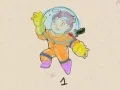 Mchezo Betrayal.io online