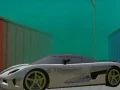 Mega Stunt Racer — free online game
