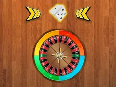 Hra Quick Dice Color