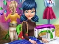 Diy Design Rivals — free online game